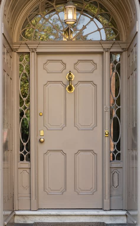 metal doors for houses|steel doors for residential homes.